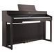 Цифровое пианино Roland HP702 DR 719297600273 фото 1