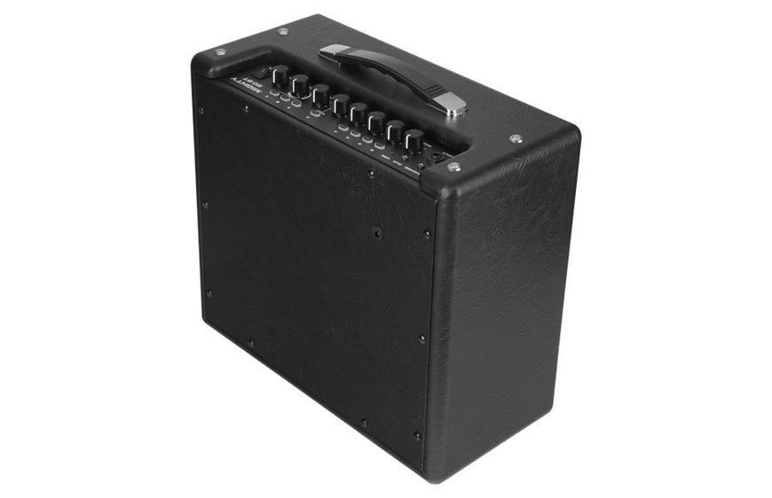 Підсилювач NUX Mighty 20BT 719297601159 фото