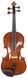 Скрипка STENTOR 1400/C STUDENT I VIOLIN OUTFIT 3/4 719297600440 фото 1