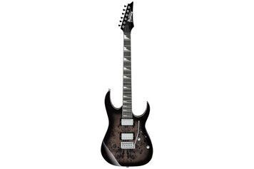 Электрогитара Ibanez GRG220PA1-BKB 719297602367 фото