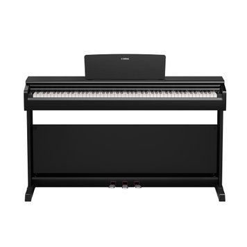 Цифровое пианино Yamaha ARIUS YDP-146 B 719297602754 фото