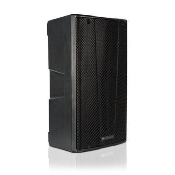 Акустическая система dB Technologies B-Hype 15 719297602848 фото