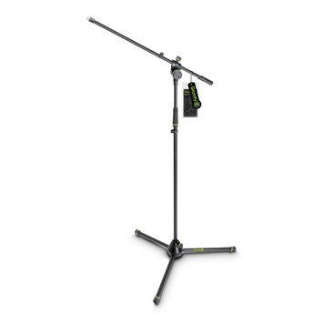 Микрофонная стойка Gravity MS 4321 B 719297602807 фото