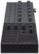 Синтезатор YAMAHA SEQTRAK BK 719297600114 фото 6