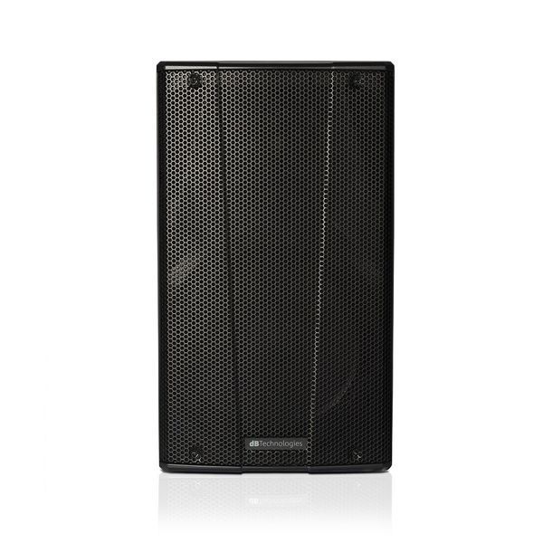 Акустическая система dB Technologies B-Hype 15 719297602848 фото
