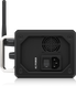 Behringer X Air XR12 цифровой микшер для планшетов 719297602696 фото 5