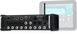 Behringer X Air XR12 цифровой микшер для планшетов 719297602696 фото 2