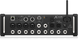 Behringer X Air XR12 цифровой микшер для планшетов 719297602696 фото 3