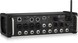 Behringer X Air XR12 цифровой микшер для планшетов 719297602696 фото 4