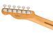 Електрогітара Fender Player II Telecaster MN Butterscotch Blonde 719297602483 фото 6