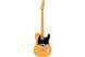 Електрогітара Fender Player II Telecaster MN Butterscotch Blonde 719297602483 фото 1
