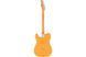 Електрогітара Fender Player II Telecaster MN Butterscotch Blonde 719297602483 фото 2