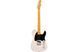 Электрогитара Fender 70TH ANNIVERSARY ESQUIRE MN WBL 719297602433 фото 1
