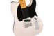 Электрогитара Fender 70TH ANNIVERSARY ESQUIRE MN WBL 719297602433 фото 4