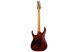 Електрогітара Ibanez GRG220PA1-BKB 719297602367 фото 2