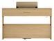 Цифровое пианино Roland RP701 LA 719297600274 фото 2
