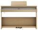 Цифровое пианино Roland RP701 LA 719297600274 фото 1