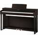 Цифрове піаніно KAWAI CN-201 Rosewood 719297600382 фото 1