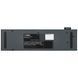 Синтезатор YAMAHA SEQTRAK BK 719297600114 фото 5