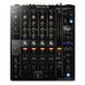 DJ-микшер Pioneer DJM-750MK2 719297601657 фото 1