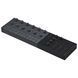 Синтезатор YAMAHA SEQTRAK BK 719297600114 фото 3