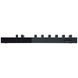 Синтезатор YAMAHA SEQTRAK BK 719297600114 фото 4