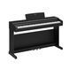 Цифровое пианино Yamaha ARIUS YDP-146 B 719297602754 фото 2