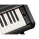 Цифровое пианино Yamaha ARIUS YDP-146 B 719297602754 фото 4