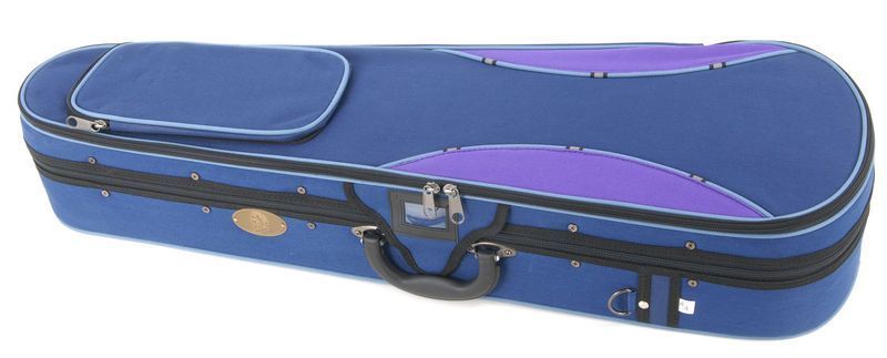 Скрипка STENTOR 1400/C STUDENT I VIOLIN OUTFIT 3/4 719297600440 фото