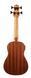 FZONE FZUB-003 Bass Ukulele 719297601093 фото 4