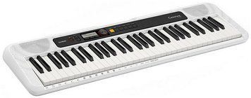 Синтезатор CASIO CT-S200 WE 719297600314 фото