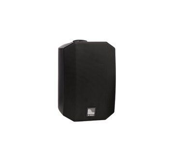Настінна акустика AMC VIVA 5 BLACK 719297602897 фото