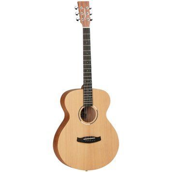 Акустическая гитара Tanglewood TR3 719297602571 фото