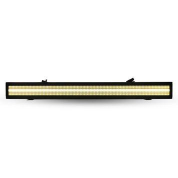 Светодиодная планка PRO LUX STROBE BAR FG 719297602669 фото