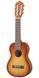 YAMAHA GL1 (Tobacco Brown Sunburst) 719297601143 фото 1