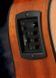 Электроакустическая гитара YAMAHA FGX800C (Sand Burst) 719297602066 фото 5