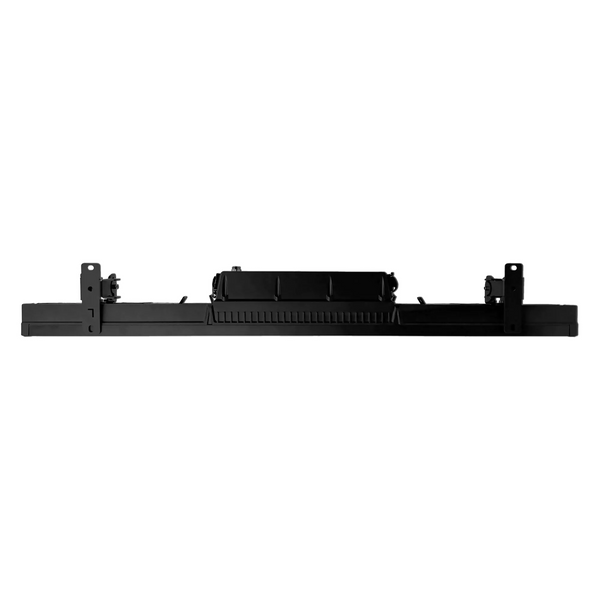 Светодиодная планка PRO LUX STROBE BAR FG 719297602669 фото