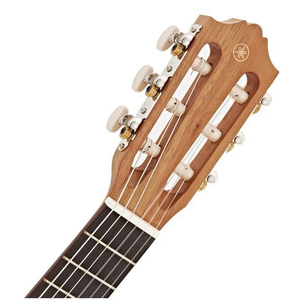 YAMAHA GL1 (Tobacco Brown Sunburst) 719297601143 фото