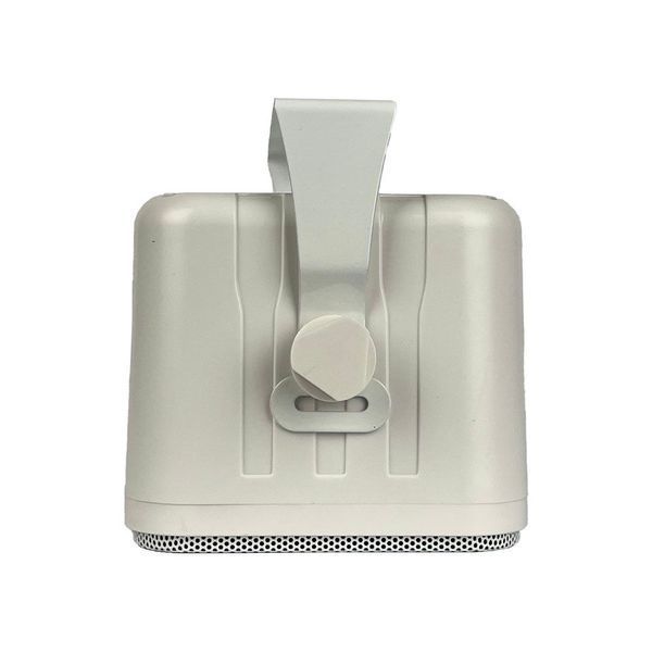Настенная акустика 4all Audio WALL 420E (BM-4) White 719297602877 фото