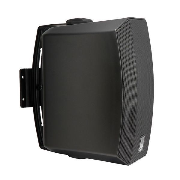 Настінна акустика AMC VIVA 5 BLACK 719297602897 фото