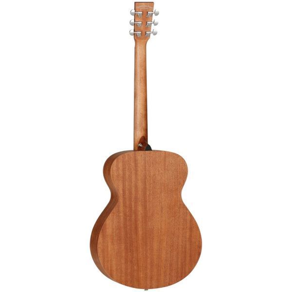 Акустическая гитара Tanglewood TR3 719297602571 фото