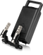 Студійний мікрофон Behringer C2 (пара) 719297600883 фото 2