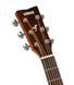Электроакустическая гитара YAMAHA FGX800C (Sand Burst) 719297602066 фото 3
