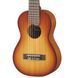 YAMAHA GL1 (Tobacco Brown Sunburst) 719297601143 фото 3