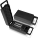 Студійний мікрофон Behringer C2 (пара) 719297600883 фото 3