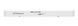 Цифровое пианино Roland FP-60X WH 719297600258 фото 9