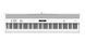 Цифровое пианино Roland FP-60X WH 719297600258 фото 7
