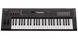 Синтезатор YAMAHA MX49 719297600097 фото 3