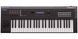 Синтезатор YAMAHA MX49 719297600097 фото 1