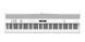 Цифровое пианино Roland FP-60X WH 719297600258 фото 1